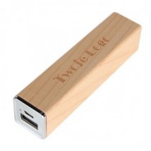 Power bank 2200 mAh - Merea Agencja Reklamowa Wrocław