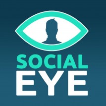 Obsługa marketingowa, Social Media - Agencja Marketingowa Social Eye Wejherowo