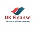 Kredyty dla osób indywidualnych - DK Finanse Warszawa