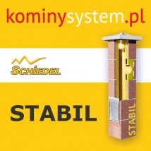 Stabil SW fi 200 wysokość 6 mb - ALFALOGIS Marek Szczepański Kłodawa