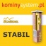 Stabil SW fi 200 wysokość 6 mb - ALFALOGIS Marek Szczepański Kłodawa