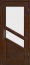 Salon Drzwi Drewnianych Łukasz Niemiec - Drzwi Drewniane,Drzwi Dębowe Sosnowe,Drzwi Wewnętrzne Dębowe Sosnowe Rzeszów