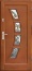 Drzwi Drewniane,Drzwi Dębowe Sosnowe,Drzwi Wewnętrzne Dębowe Sosnowe Drzwi - Rzeszów Salon Drzwi Drewnianych Łukasz Niemiec