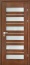 Rzeszów Drzwi Drewniane,Drzwi Dębowe Sosnowe,Drzwi Wewnętrzne Dębowe Sosnowe - Salon Drzwi Drewnianych Łukasz Niemiec