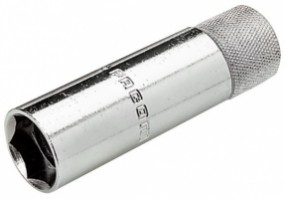 Nasadki do świec 12-kątne - ELEKTRO-KOMPLEX Narzędzia Sp.j. Gdańsk