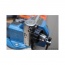 Automaty oddechowe PIERWSZY STOPIEŃ SLL DIN ICE / R2 ICE OXYGEN - Mogilno mlinke sidemount