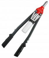 Nitownica dwuręczna - ELEKTRO-KOMPLEX Narzędzia Sp.j. Gdańsk