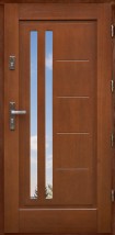 Drzwi Drewniane,Drzwi Dębowe Sosnowe,Drzwi Wewnętrzne Dębowe Sosnowe - Salon Drzwi Drewnianych Łukasz Niemiec Rzeszów