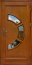 Drzwi Drewniane,Drzwi Dębowe Sosnowe,Drzwi Wewnętrzne Dębowe Sosnowe Rzeszów - Salon Drzwi Drewnianych Łukasz Niemiec