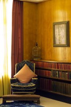 Serwis systemów alarmowych - MAGIC SPACE Piotr Olędzki Warszawa