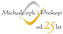 Druki akcydensowe - Jaś i Małgosia - Księgarnia Siedlce