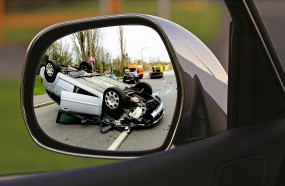 Ustalanie sprawców wypadków drogowych - Ośrodek Ekspertów Techniki Motoryzacyjnej i Ruchu Drogowego Zgierz