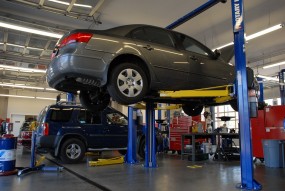 Kosztorysowanie napraw samochodowych - Ośrodek Ekspertów Techniki Motoryzacyjnej i Ruchu Drogowego Zgierz