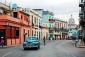 Wycieczka na Kubę Bydgoszcz - ALFA MAR Biuro Podróży / Ubezpieczenia podróżne