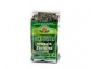 Herbaty zielone Pińczów - NATUR-VIT