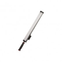 Lampa Fomei LED BAR 17W z uchwytem - Wynajem - CamCam.pl Warszawa