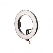 Lampa Fomei LED RING SMD 23W - Wynajem - CamCam.pl Warszawa