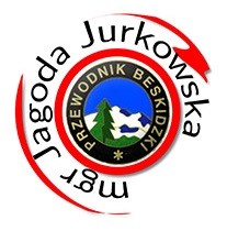 Zwiedzanie Beskidów z licencjonowanym przewodnikiem - Jagoda Jurkowska - Usługi bhp i ppoż; Usługi przewodnickie Szczawnica