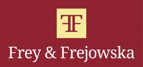 Kompleksowa obsługa prawna firm - Kancelaria Radców Prawnych FREY & FREJOWSKA spółka jawna Kielce