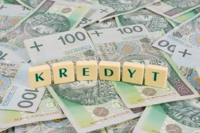 Kredyt konsolidacyjny, gotówkowy, a także pozabankowy - Kancelaria Prawno-Finansowa odzyskujemypieniadze.pl Katowice