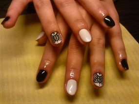 Manicure - Centrum Zdrowia Bioclinic Kraśnik