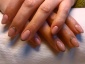 Manicure Manicure - Kraśnik Centrum Zdrowia Bioclinic