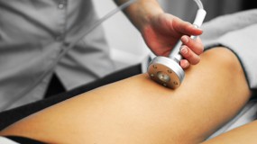 Dermomasaż - Centrum Zdrowia Bioclinic Kraśnik