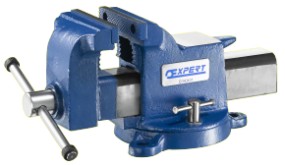 Imadła - ELEKTRO-KOMPLEX Narzędzia Sp.j. Gdańsk