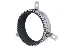 zabezpieczenia przeciwpożarowe - BeSafe S.C. Warszawa