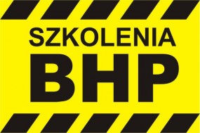 szkolenia oraz dokumentacja BHP i PPOŻ - ROBI-EXPERT Robert Kwiatkowski Długa Kościelna