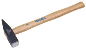 Młotki - ELEKTRO-KOMPLEX Narzędzia Sp.j. Gdańsk