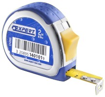 Miary zwijane w obudowie - ELEKTRO-KOMPLEX Narzędzia Sp.j. Gdańsk