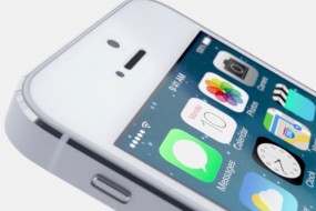 iOS (iPhone) – tworzenie aplikacji mobilnych - Matsuu sp. z o.o. Gdynia