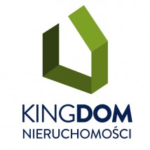 KINGDOM NIERUCHOMOŚCI - MW-FOTOGRAFIA Ostrów Wielkopolski