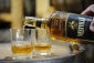 Słowacja z Whisky Krynica-Zdrój - Biuro Podróży MAXIM FOSTERTRAVEL oddział Krynica - Zdrój