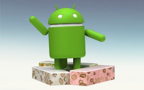 Android – tworzenie aplikacji mobilnych - Matsuu sp. z o.o. Gdynia