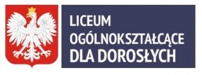 Liceum dla Polonii Bruksela - EUROPEJSKIE Prywatne Zaoczne Liceum Ogólnokształcące dla dorosłych w Szczecinie Szczecin