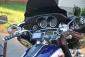 Płock Harley Davidson - MOTORYUSA / CROS