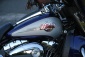 Harley Davidson motocykle - Płock MOTORYUSA / CROS