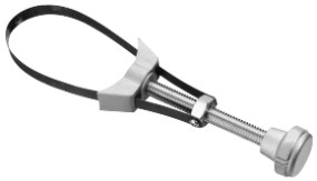 Klucz nastawny do filtrów oleju - ELEKTRO-KOMPLEX Narzędzia Sp.j. Gdańsk