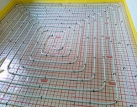 Instalacje hydrauliczne - WiDar Tech Wiesław Szuba Bodzechów