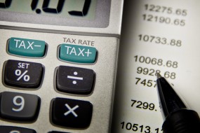 Interpretacje indywidualne prawa podatkowego - Biuro Rachunkowe Optimum Rybnik Rybnik