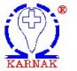 Centrum Radiestezyjnej Profilaktyki Zdrowotnej i Homeo-Farmakopunktury Karnak s.c.