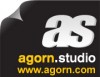Agorn Studio Adam Górny