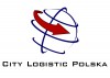 City Logistic Polska Piort Grykałowski