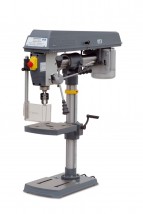 Wiertarka do metalu - ELDREW Stalowa Wola