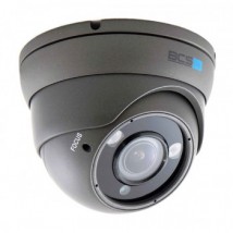 Kamera BCS-DMHC4200IR3 CVI FULL HD 1080P - Aisel Polska Kamery, Monitoring, Alarmy sprzedaż i instalacja Płońsk