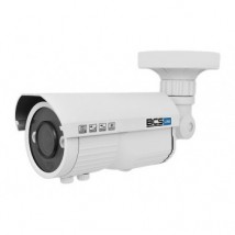 Kamera BCS-THC6200IR3-B biała CVI FULL HD 1080P - Aisel Polska Kamery, Monitoring, Alarmy sprzedaż i instalacja Płońsk