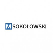 Posadzki przemysłowe - F.H.U. Michał Sokołowski Wołczkowo