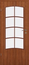Montaż drzwi - DIADOM Okna i drzwi z montażem Białystok